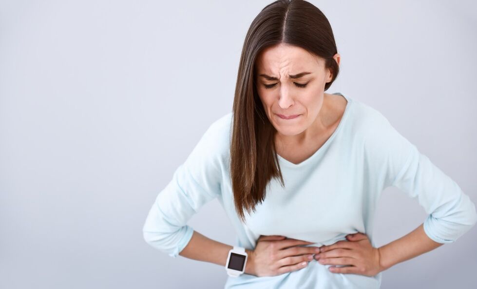 Helminthen beeinträchtigen das Wohlbefinden und die Lebensqualität